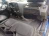 2011 IVECO DAILY CHASSI 