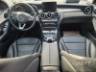 2017 MERCEDES-BENZ Classe C 