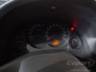 2012 CHEVROLET CORSA 