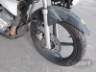 2025 YAMAHA FACTOR 