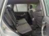 2015 CHERY TIGGO 