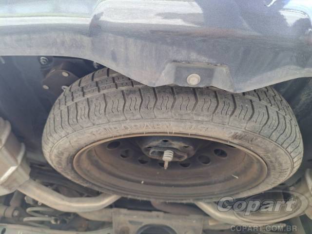 2021 CAOA CHERY TIGGO 8 