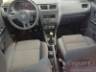 2013 VOLKSWAGEN FOX 