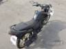 2025 YAMAHA FACTOR 