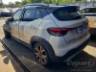 2023 FIAT PULSE 