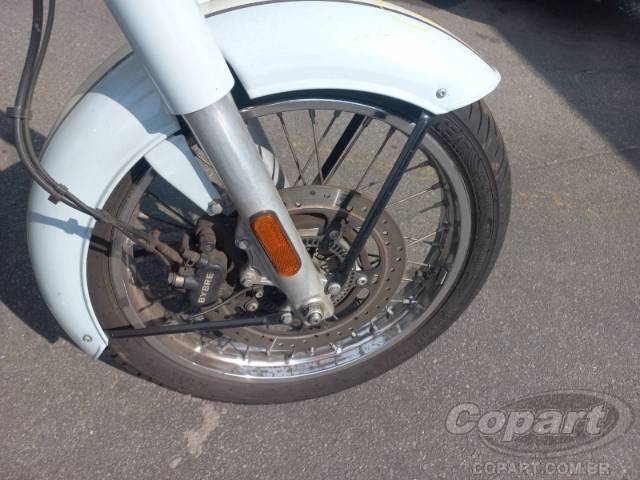 2023 ROYAL ENFIELD CLASSIC 