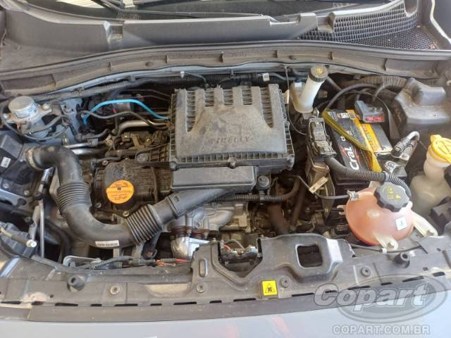 2023 FIAT PULSE 