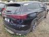 2026 CAOA CHERY TIGGO 8 