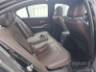 2020 BMW SERIE 3 