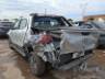 2026 FIAT STRADA CD 