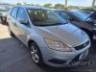 2010 FORD FOCUS 