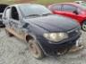 2016 FIAT PALIO 