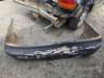 1998 HONDA CIVIC 