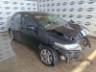 2014 HONDA CITY 