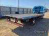 2013 VOLKSWAGEN DELIVERY 