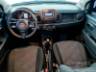 2018 FIAT MOBI 