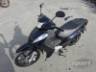2011 HONDA BIZ 125 
