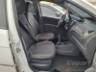 2013 FIAT PALIO 