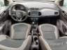 2015 CHEVROLET ONIX 