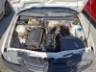 2007 VOLKSWAGEN GOL 
