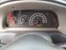 2010 FIAT STRADA 