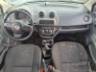 2014 FIAT UNO 