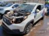 2025 FIAT STRADA CD 