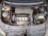 2012 VOLKSWAGEN FOX 