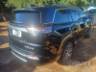 2023 JEEP COMMANDER 