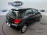 2013 VOLKSWAGEN GOL 