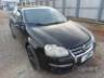2010 VOLKSWAGEN JETTA 