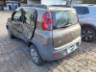 2011 FIAT UNO 