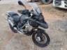 2024 BMW R 1250 