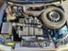 2009 FIAT UNO 