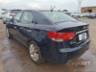 2012 KIA CERATO 