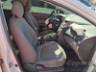 2014 HYUNDAI HB20S 
