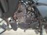 2025 YAMAHA XTZ 250 