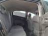 2015 HYUNDAI HB20 