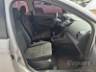 2015 FORD KA SEDAN 