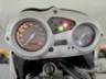2005 BMW F 650 