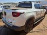 2023 FIAT TORO 