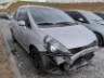 2004 HONDA FIT 