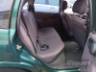 1999 CHEVROLET CORSA SEDAN 