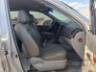2008 HYUNDAI SANTA FE 