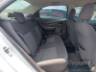 2013 CHEVROLET COBALT 