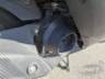 2024 HONDA ELITE 