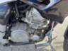 2006 YAMAHA FAZER 