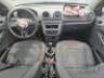 2015 VOLKSWAGEN GOL 