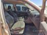 2014 VOLKSWAGEN AMAROK 