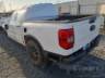 2025 FORD RANGER CD 